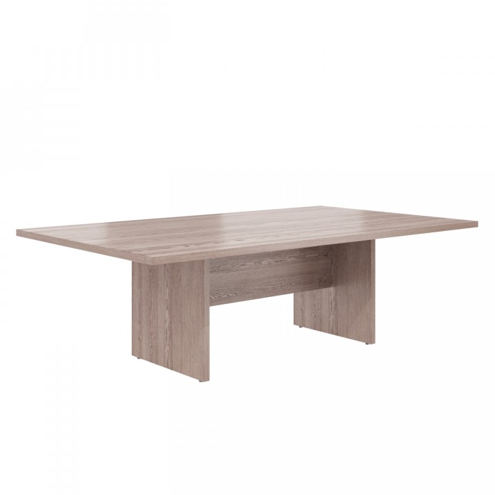 Кабинет руководителя ASTI AS-1.10 Стол для заседаний