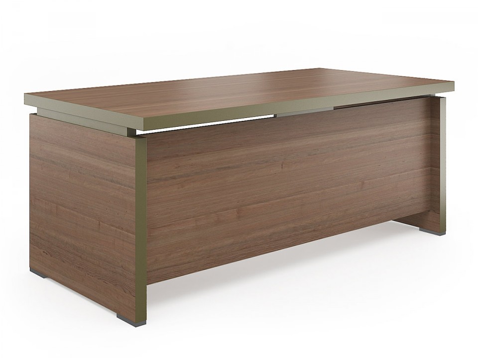 Кабинет руководителя Турин Тр-1.1 Стол руководителя