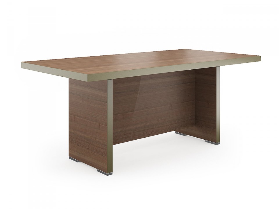 Кабинет руководителя Турин Тр-1.6 Конференц-стол