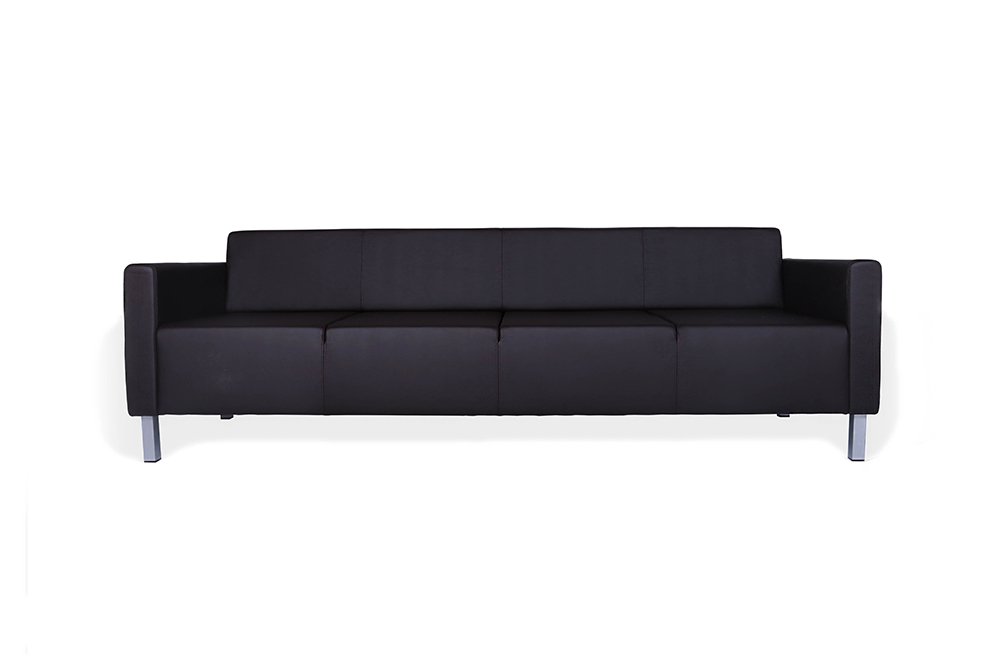 Диван для офиса Евро - вид 5