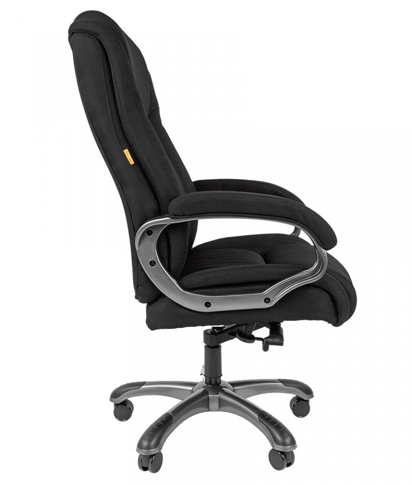 Кресло директора CHAIRMAN 410 - вид 3