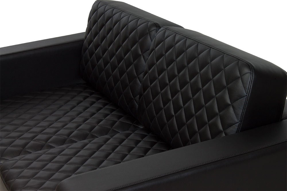 Диван Бентли - вид 3