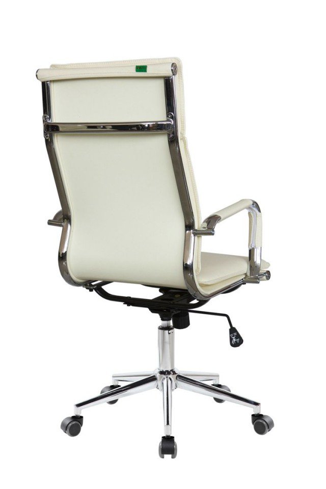 Кресло руководителя Riva Chair 6003-1 S - вид 12