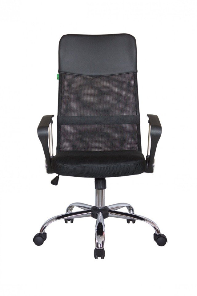 Кресло руководителя Riva Chair 8074 - вид 6