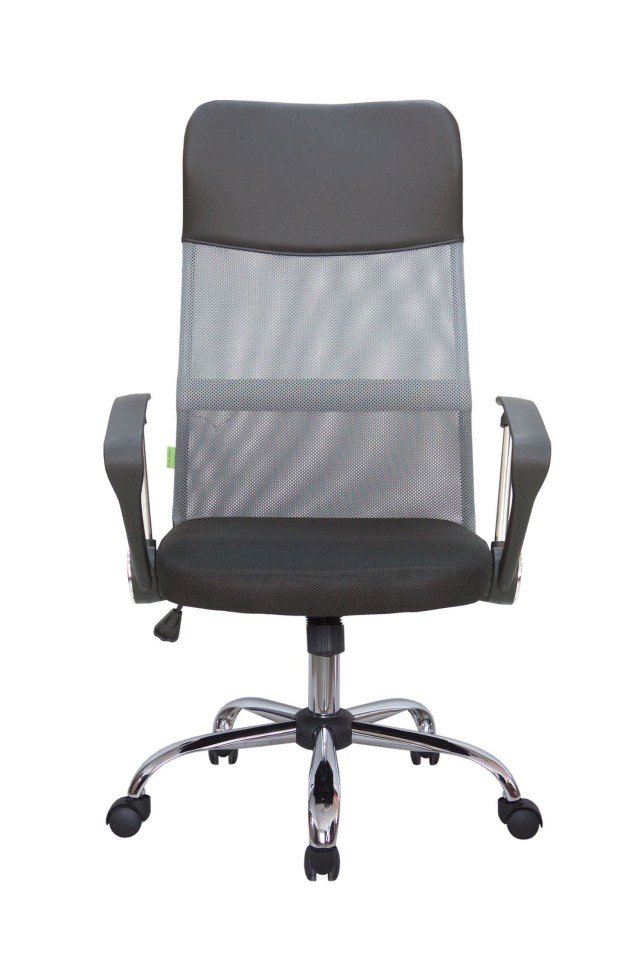 Кресло руководителя Riva Chair 8074 - вид 10