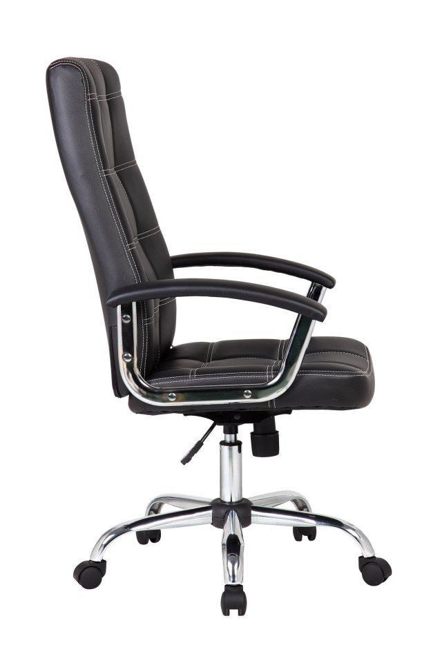 Кресло руководителя Riva Chair 9092 - вид 3