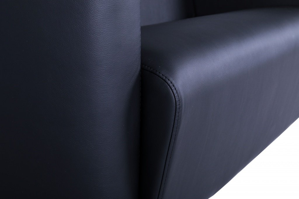 Офисный диван Сити - вид 6