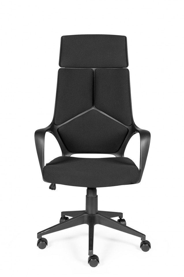 Кресло руководителя Айкью - вид 11