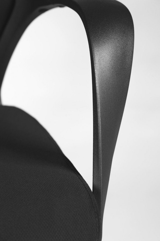 Кресло руководителя Айкью - вид 12