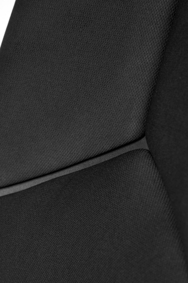 Кресло руководителя Айкью - вид 13