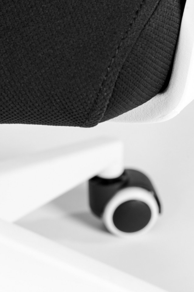 Кресло руководителя Айкью - вид 6