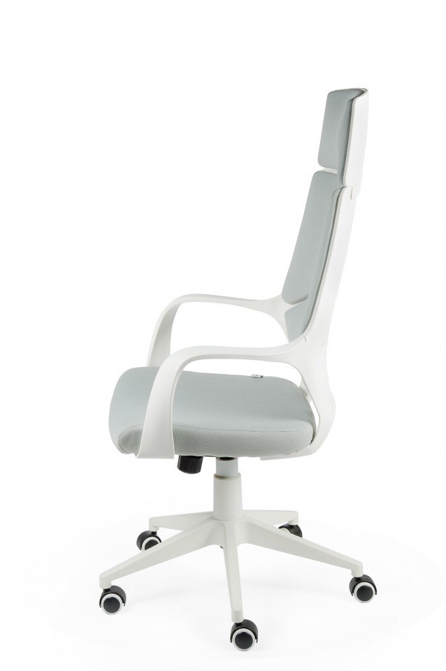 Кресло руководителя Айкью - вид 15