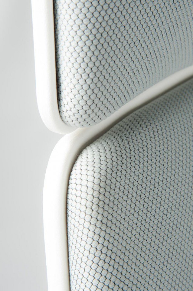 Кресло руководителя Айкью - вид 18